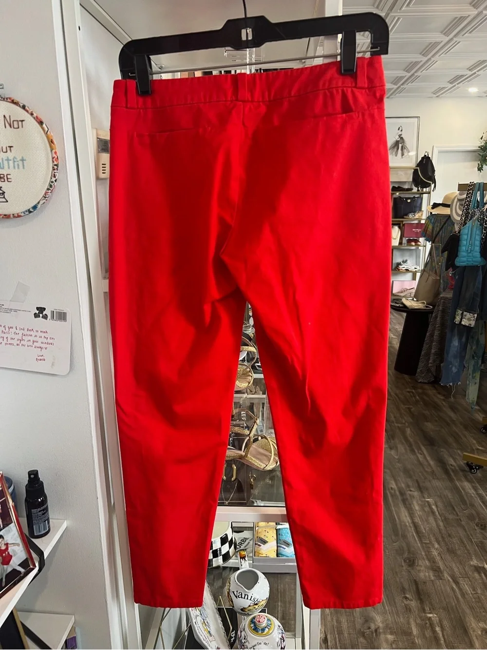kate spade classic slim